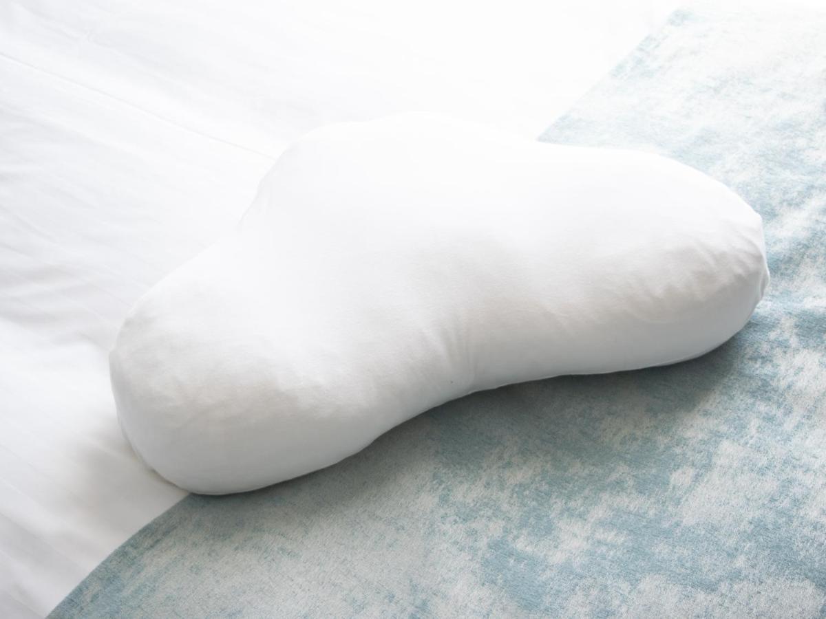 컴포트 호텔 구마모토 신시가이 외부 사진